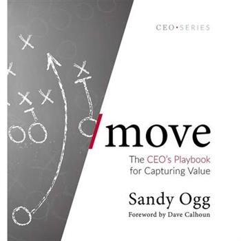Move