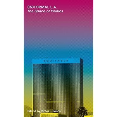 (In)formal LA