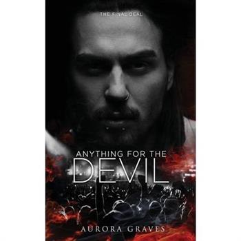 Anything for the Devil