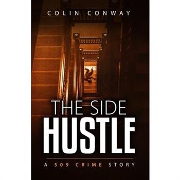 The Side Hustle