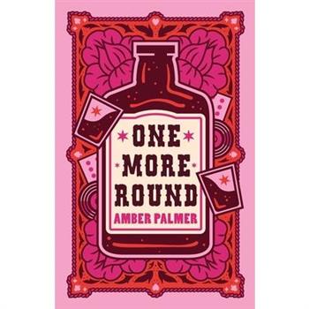 One More Round