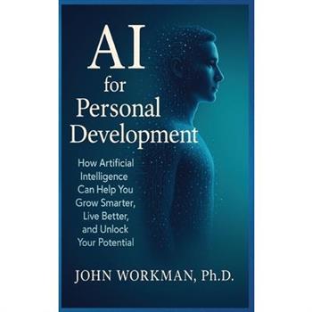 AI for Personal Development