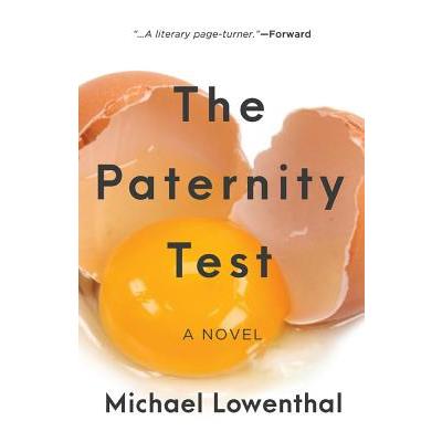 The Paternity Test