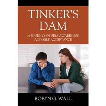 Tinker's Dam