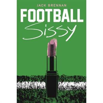 Football Sissy
