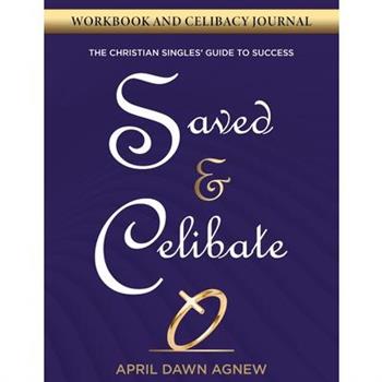 Workbook and Celibacy Journal