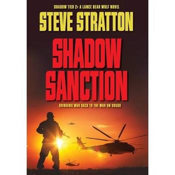 Shadow Tier 2