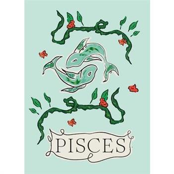 Pisces