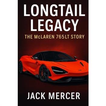 Longtail Legacy