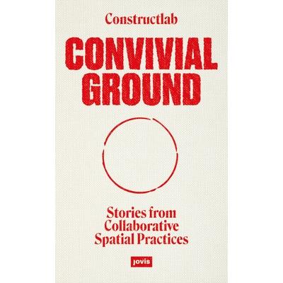 Convivial Ground