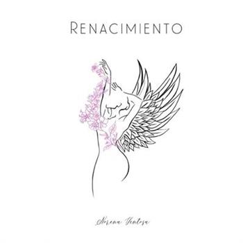 Renacimiento