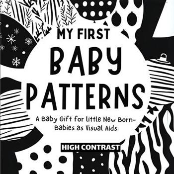 My First Baby Patterns