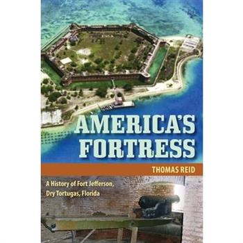 America’s Fortress