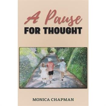 A Pause for Thought