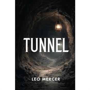 Tunnel