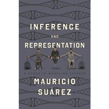 Inference and Representation