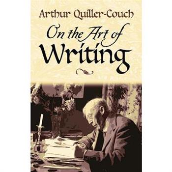 On the Art of Writing