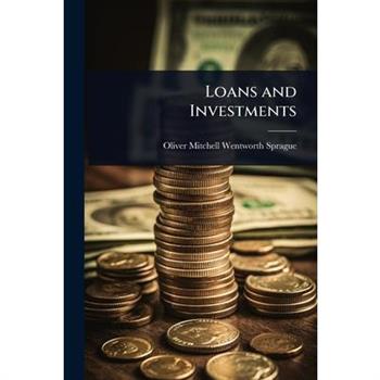 Loans and Investments