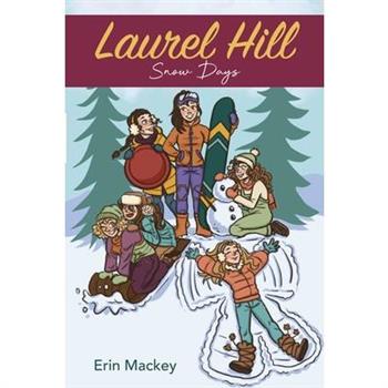Laurel Hill
