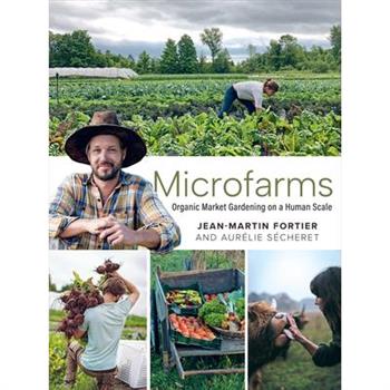 Microfarms