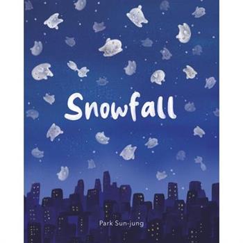 Snowfall