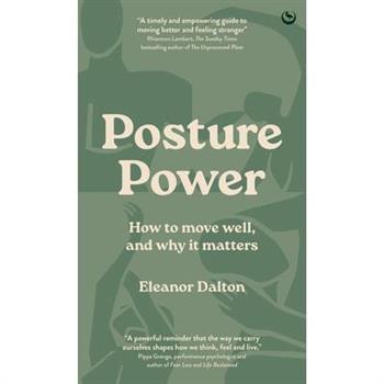 Posture Power