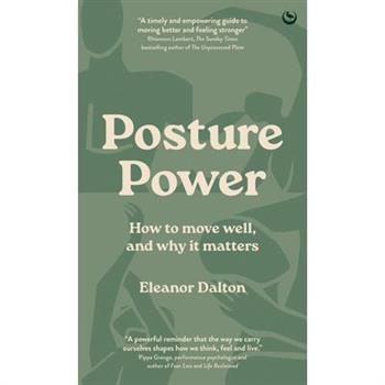 Posture Power
