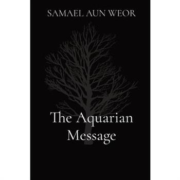 The Aquarian Message