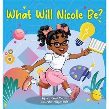What Will Nicole Be?