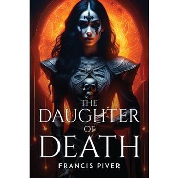 The Daughter of Death