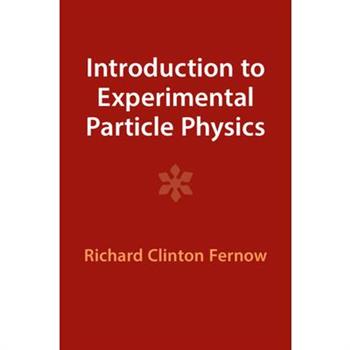Introduction to Experimental Particle Physics