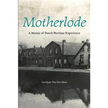 Motherlode