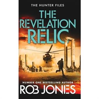 The Revelation Relic