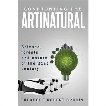 Science, Forests and Nature of the 21st Century