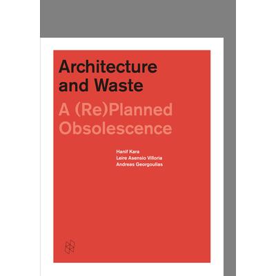Architecture and Waste