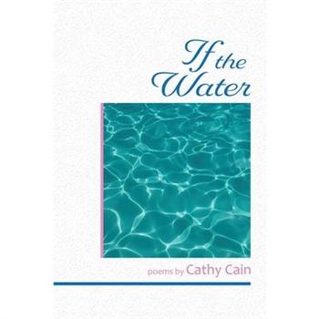 If the Water