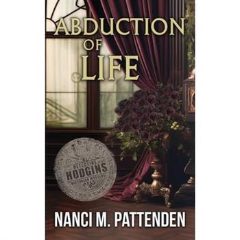 Abduction of LIfe