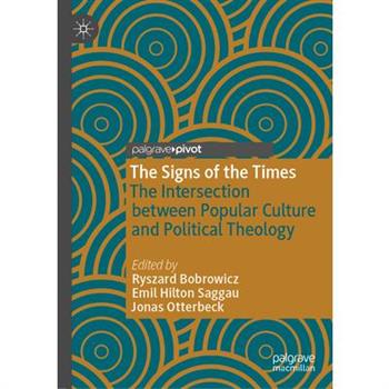 The Signs of the Times