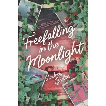 Freefalling in the Moonlight