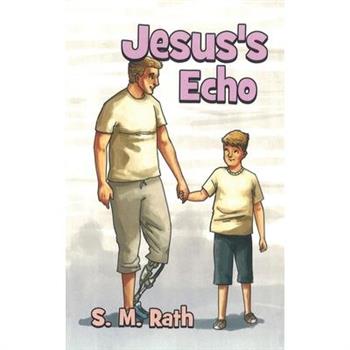 Jesus's Echo