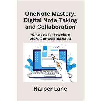 OneNote Mastery
