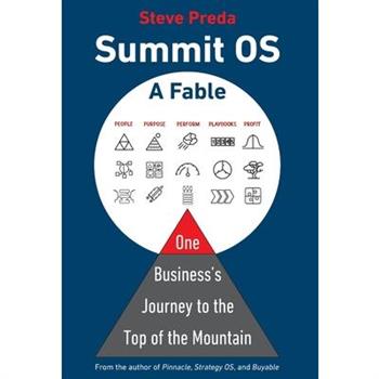 Summit OS