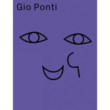 Gio Ponti - La Manifattura Di Doccia