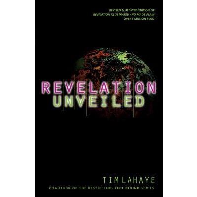 Revelation Unveiled