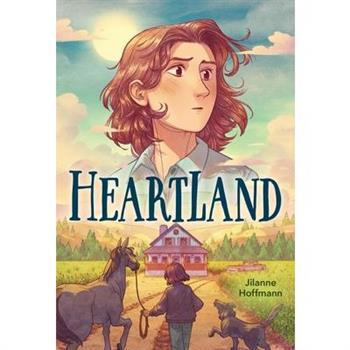Heartland