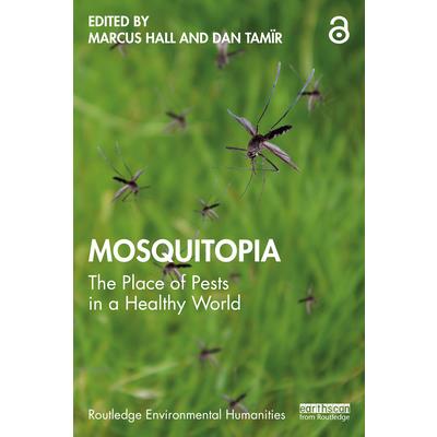 Mosquitopia