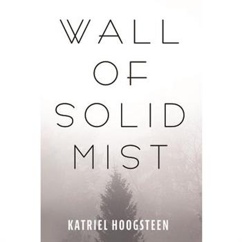 Wall of Solid Mist