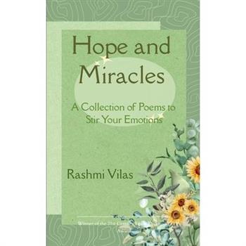 Hope and Miracles