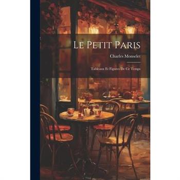 Le Petit Paris