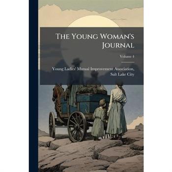 The Young Woman's Journal
